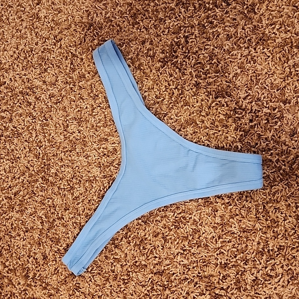 Panty